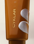 vanilla verve body cream