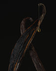 vanilla