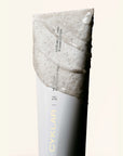 Vanilla Verve - Everything Shower Set