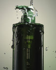 Bergamot Bond Sensorial Body Wash