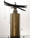 Crescent Sensorial Body Wash