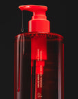 Naked Neroli Sensorial Body Wash
