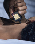Sex Musk - Perfume Oil