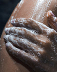 Sex Musk - Sensorial Body Wash
