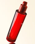 Naked Neroli Vitamin C Body Oil