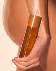 Vanilla Verve Vitamin C Body Oil