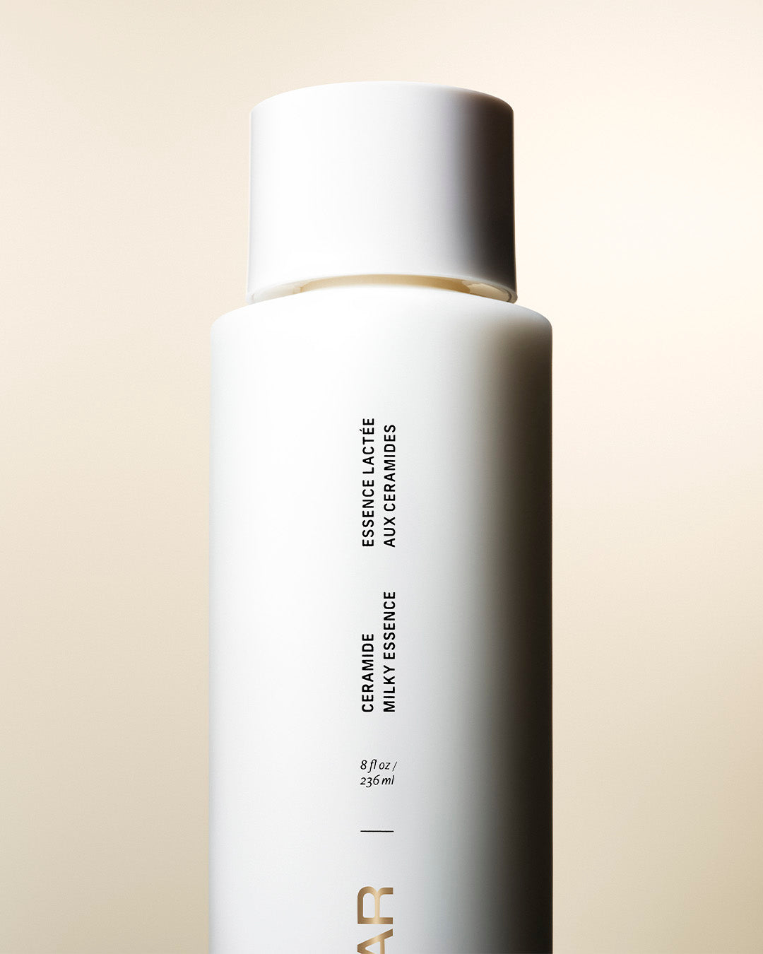 ceramide milky essence