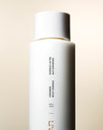 ceramide milky essence