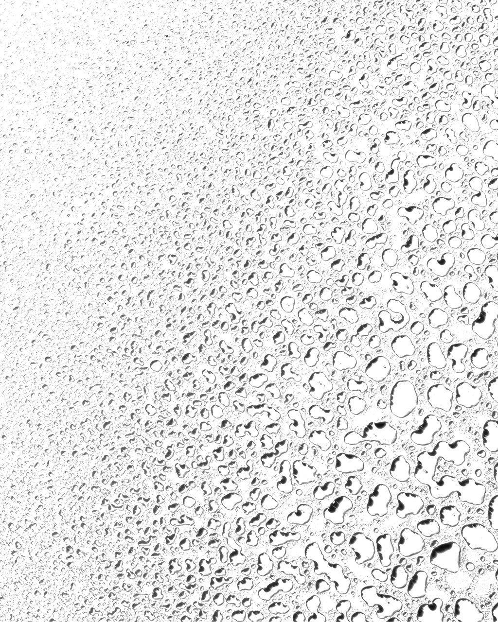 Glycolic Acid Exfoliating Body Spray texture