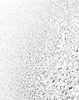 Glycolic Acid Exfoliating Body Spray texture