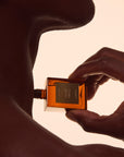 Naked Neroli - Perfume Oil