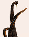 vanilla verve