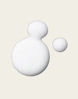 ceramide milky essence texture