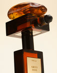 amber hour perfume oils