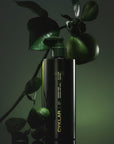 Cyklar Bergamot Bond Sensorial Body Wash