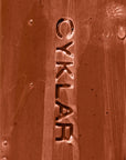 Cedar Supreme - Soap on a Rope Exfoliating Bar