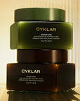 Sacred Santal - Moisturizing Semi-Solid Body Scrub