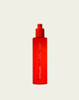 Naked Neroli Vitamin C Body Oil