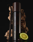 Sacred Santal Vitamin C Body Oil