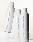 Glycolic Acid Exfoliating Body Spray