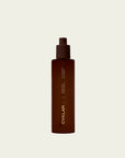 Sacred Santal Vitamin C Body Oil
