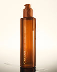 Vanilla Verve Vitamin C Body Oil