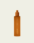 Vanilla Verve Vitamin C Body Oil