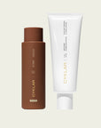 Self-Tanning - The Perfect Tan Set