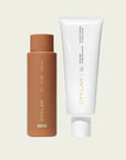 Self-Tanning - The Perfect Tan Set