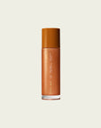 vanilla verve illuminating body oil