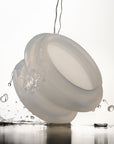body toning cup
