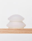 Cyklar Body Sculpting Cup