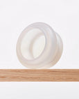 Cyklar Body Sculpting Cup