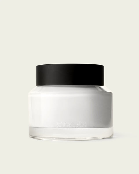 Eclat Charme エクスラシルム 60g ×5個 ジュニア エクラシャルム - 優秀品質金賞 モンドセレクション 2025