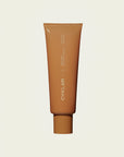 Vanilla Verve - Nutrient-Rich Body Cream