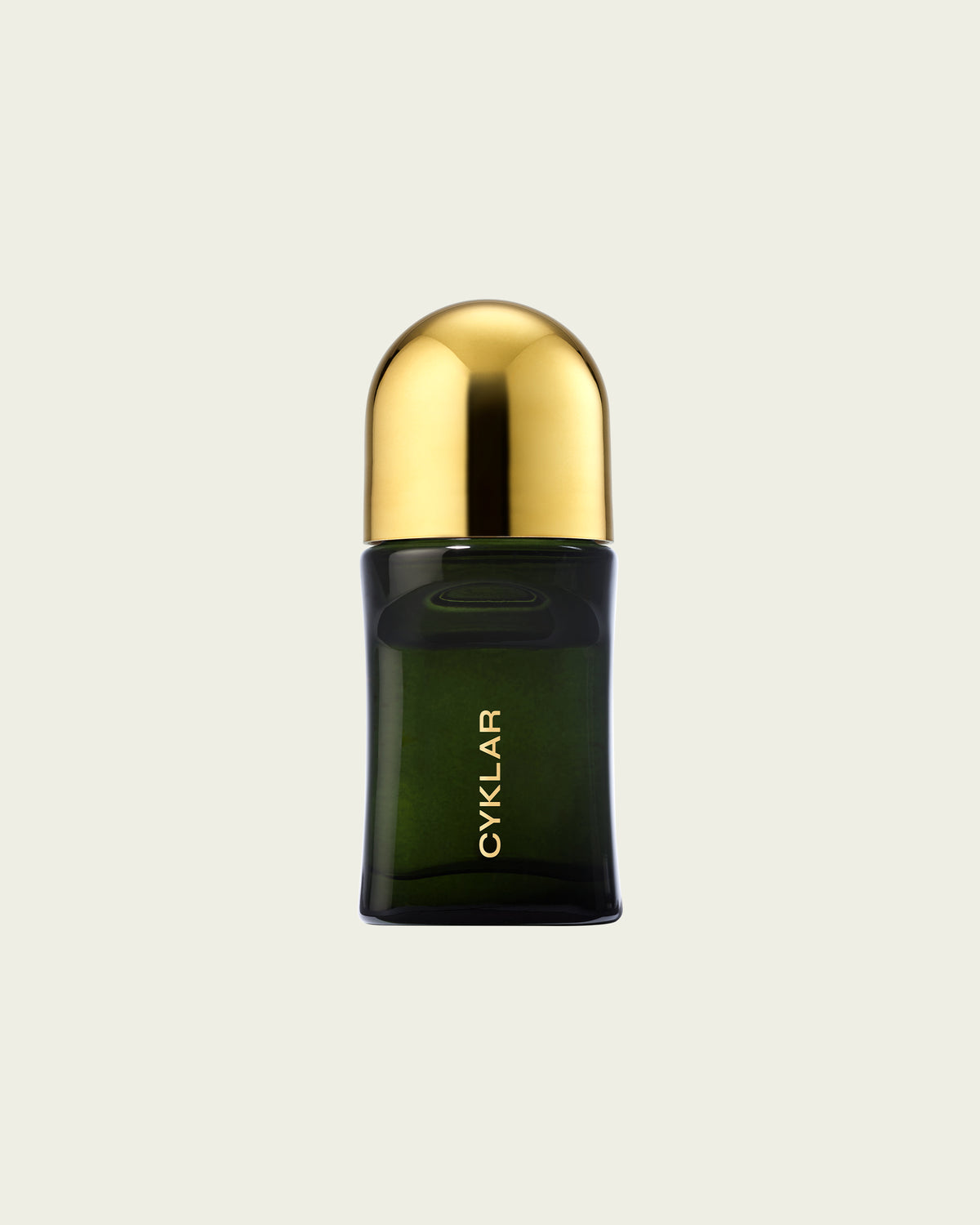 Bergamot Bond Mandelic Acid Brightening Deodorant Gel