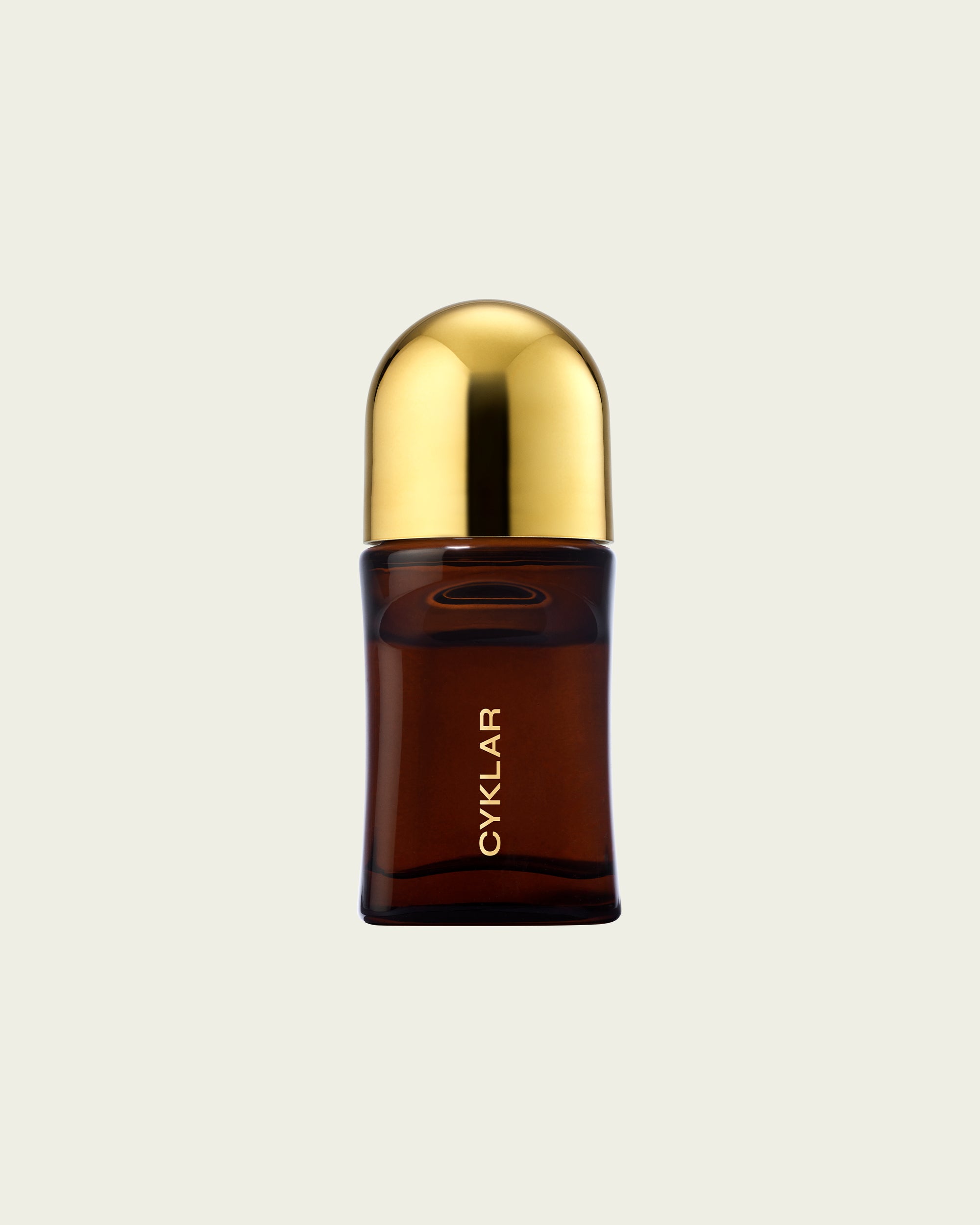 sacred santal mandelic acid deodorant gel