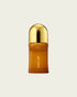 vanilla mandelic acid deodorant gel