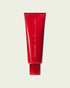 rose body cream