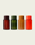 Travel Set - Sensorial Body Wash