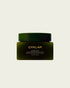 bergamot bond moisturizing semi-solid body scrub