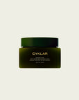 bergamot bond moisturizing semi-solid body scrub