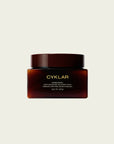 sacred santal moisturizing semi-solid body scrub