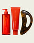 naked neroli rituals gift set