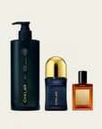 Sex Musk - Essentials Set