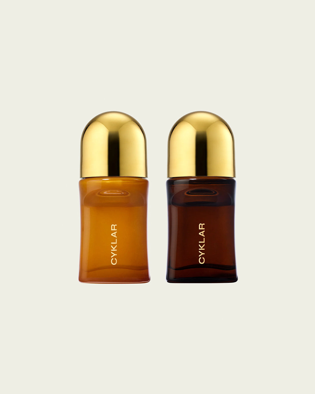 mandelic acid deodorant signature set