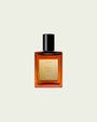 rose bud perfume oil