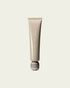 Crescent urea hand cream