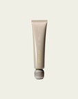 Crescent urea hand cream