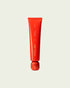 naked neroli urea hand cream